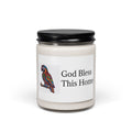 Scented Soy Candle, 9oz