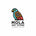 Mola Art Store - Home